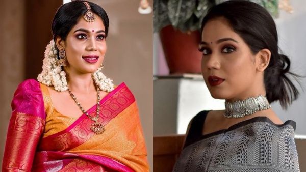 മിസ് ചെയ്യുന്നുവെന്ന് ആരാധകർ