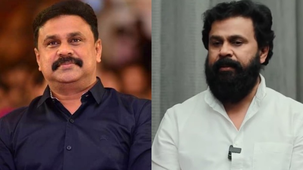 പൊട്ടിച്ചിരിക്കാനൊരു സിനിമ