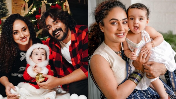 അജിത്തിനൊപ്പം സ്ക്രീനിൽ