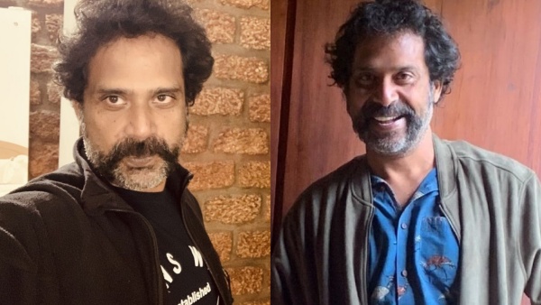 പ്രണയ നഷ്ടങ്ങൾ എനിക്കും സംഭവിച്ചിട്ടുണ്ട്