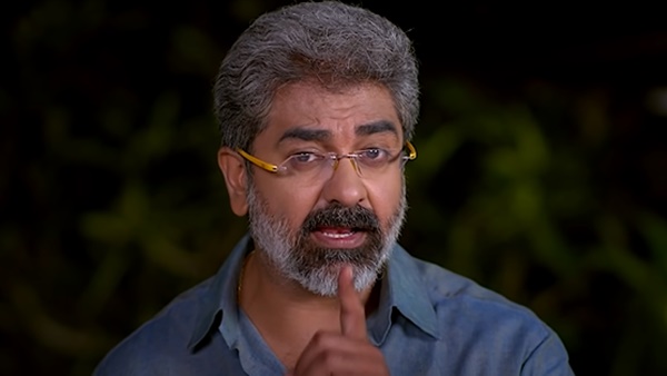  തമ്പിയുടെ വീട്ടിലേക്ക്