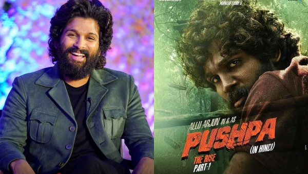 മലയാളികളുടെ മല്ലു അർജുൻ