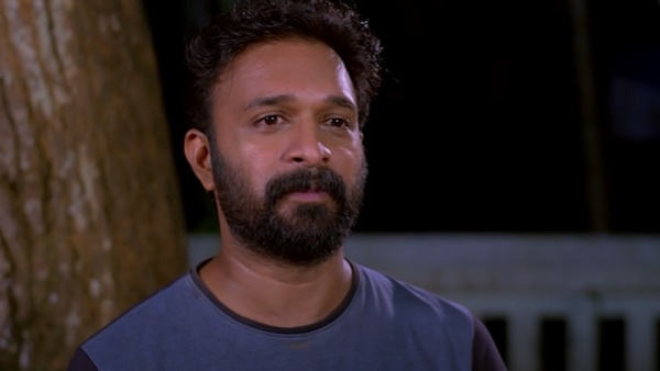 മഹാ എപ്പിസോഡ്