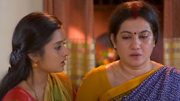  താങ്ങും തണലുമായി