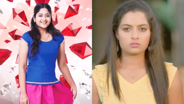 ആറാം സ്ഥാനത്ത് പളുങ്ക് ഏറ്റവും പിന്നിലായി തൂവൽ സ്പർശം