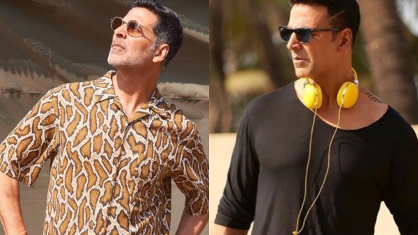 അക്ഷയ് കുമാർ