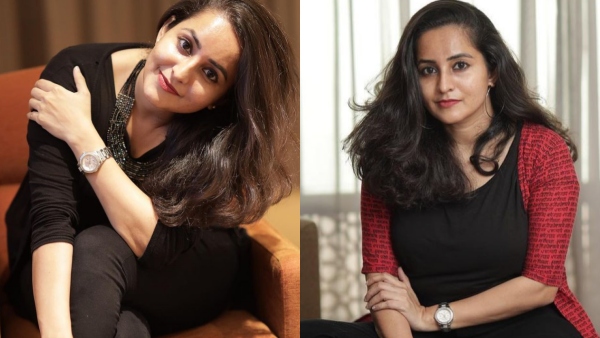 കരിയറിൽ അമ്പതിൽ അധികം സിനിമകൾ