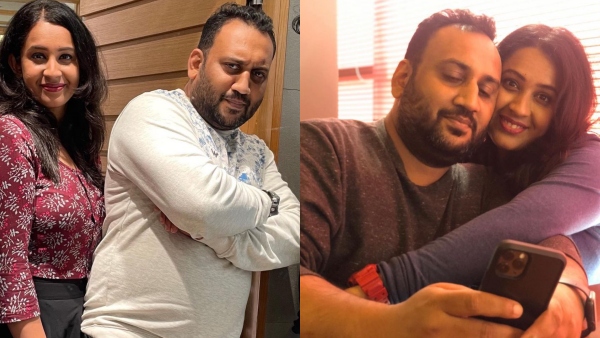 സീരിയൽ അഭിനയം