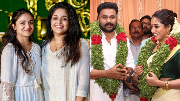 വരാനിരിക്കുന്ന സിനിമകൾ