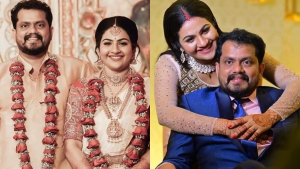 അപ്സര രത്നാകരൻ