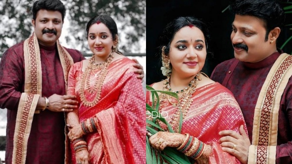 ചന്ദ്ര ലക്ഷ്മൺ