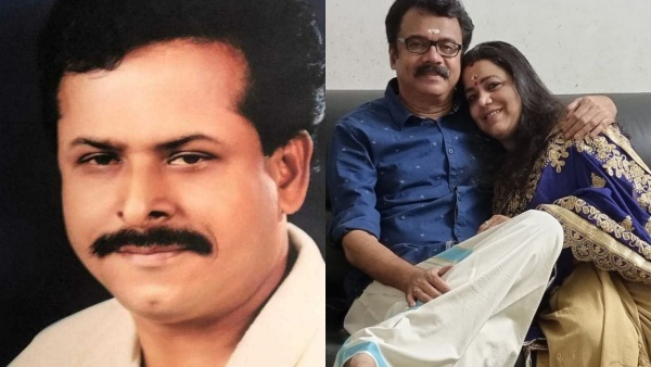 ആസ്മ ഉണ്ടായിരുന്നു