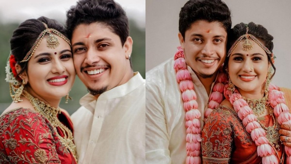 എലീന പടിക്കൽ