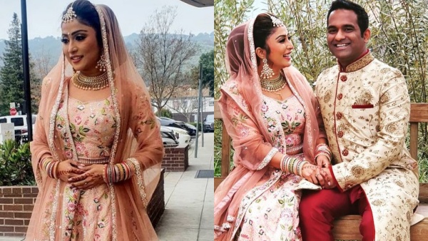 അർച്ചന സുശീലൻ