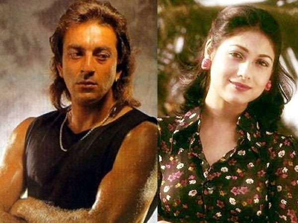 രാജേഷും ടീനയും