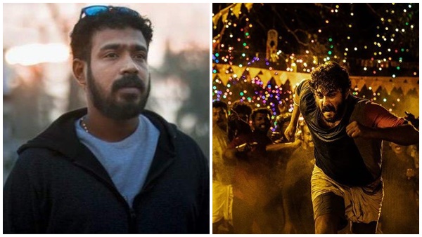 നന്‍പകല്‍ നേരത്ത് 