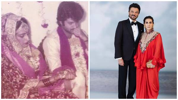 ആദ്യം കണ്ടുമുട്ടിയ നടി പിന്നെ ഭാര്യയായി വന്നു