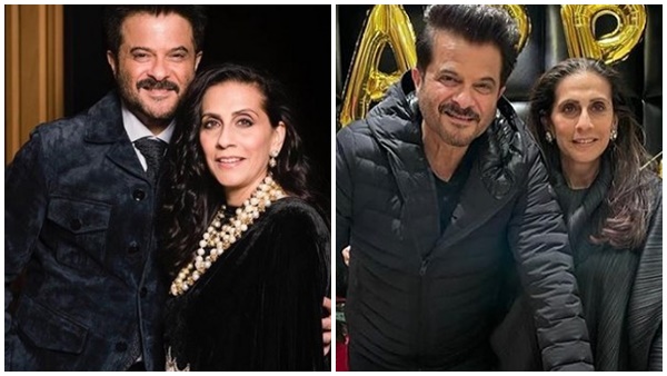 അനില്‍ കപൂറിന്റെ ജന്മദിനമാണ്