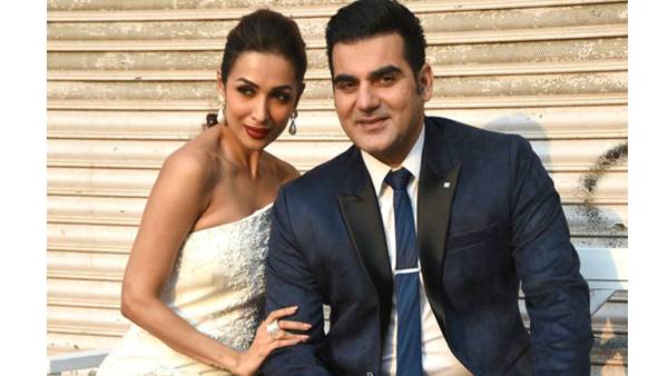 19 വർഷത്തിന് ശേഷം നടി ഭർത്താവുമായി വേർപിരിഞ്ഞു