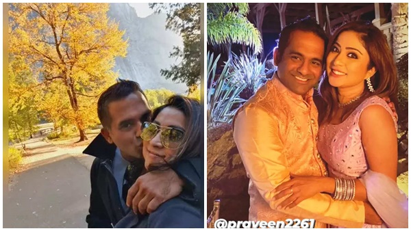 കുടുംബം