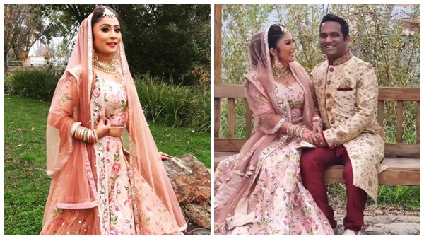 അർച്ചനയുടെ കൂട്ടുകാരിയാണ് ആനു