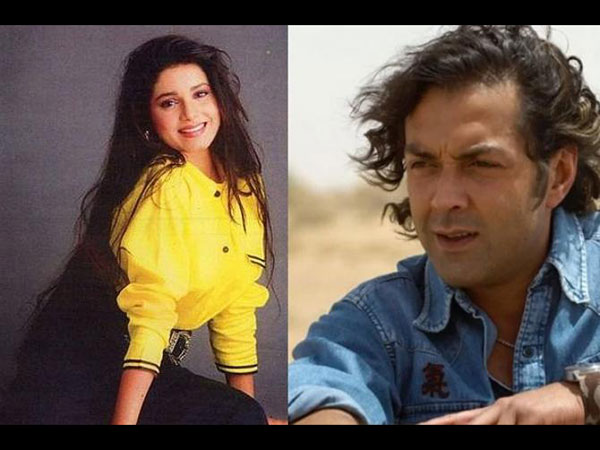  ഞാനും ബോബിയും പിരിഞ്ഞു