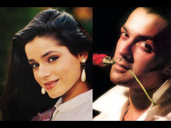 ഏറ്റവും മികച്ച തീരുമാനം