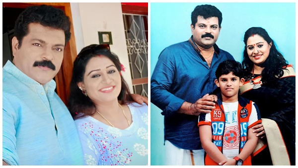 ആളുകളിൽ വരും