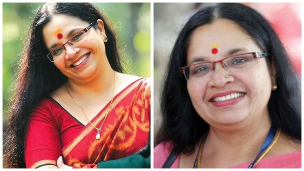 ഉർവശിയുടേതാണ് ചലഞ്ചിങ് റോൾ