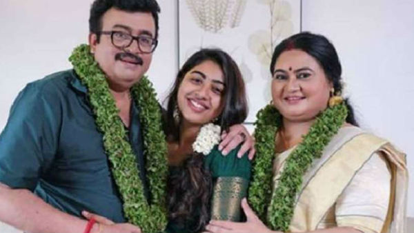 സിനിമയിലെ പ്രണയമൊക്കെ ഇങ്ങനെയാണെന്ന് സംവിധായകൻ 