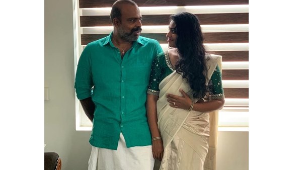 നായകനായി കുഞ്ചാക്കോ ബോബൻ വന്നു