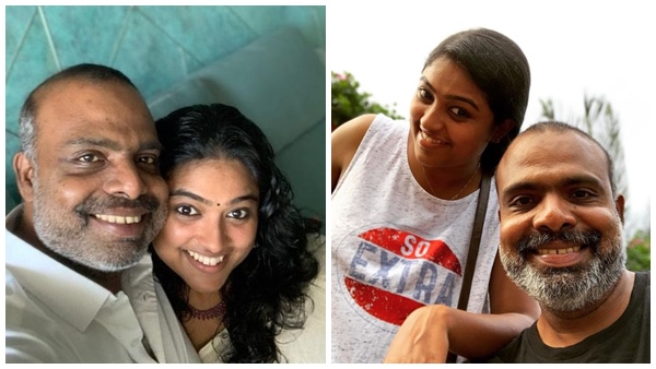 സിനിമ സംവിധാനം ചെയ്യാത്തതിന് കാരണം 