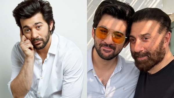 Sunny Deol, Sunny Deol family, Sunny Deol movies, Sunny Deol Juhi Chawla, Sunny Deol karan deol, സണ്ണി ഡിയോൾ ഫാമിലി, സണ്ണി ഡിയോൾ വാർത്തകൾ, സണ്ണി ഡിയോൾ കരൺ ഡിയോൾ, കരൺ ഡിയോൾ സിനിമകൾ Sunny Deol, Sunny Deol family, Sunny Deol movies, Sunny Deol Juhi Chawla, Sunny Deol karan deol, സണ്ണി ഡിയോൾ ഫാമിലി, സണ്ണി ഡിയോൾ വാർത്തകൾ, സണ്ണി ഡിയോൾ കരൺ ഡിയോൾ, കരൺ ഡിയോൾ സിനിമകൾ