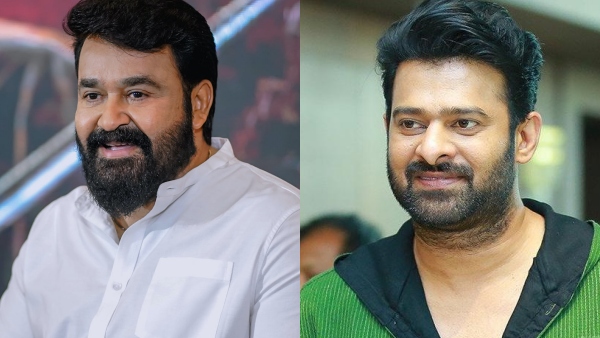 Mohanlal Prabhas, Prabhas news, marakkar movie, mohanlal Ganesh Kumar, മോഹൻലാൽ സിനിമകൾ, മോഹൻലാൽ പ്രഭാസ്, മരക്കാർ സിനിമ, ഗണേഷ് കുമാർ വാർത്തകൾ Mohanlal Prabhas, Prabhas news, marakkar movie, mohanlal Ganesh Kumar, മോഹൻലാൽ സിനിമകൾ, മോഹൻലാൽ പ്രഭാസ്, മരക്കാർ സിനിമ, ഗണേഷ് കുമാർ വാർത്തകൾ