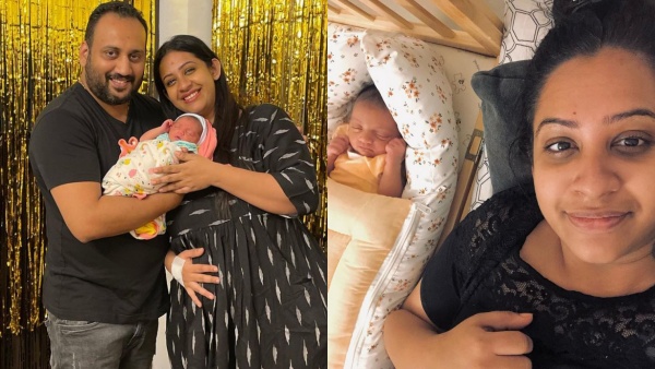 കോമാളിത്തരം