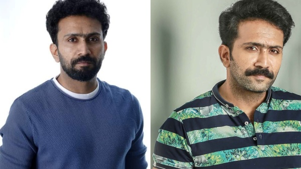 ചില മുഖങ്ങള്‍ കാഴ്ച്ചയില്‍ സൗന്ദര്യമുള്ളതാവണമെന്നില്ല