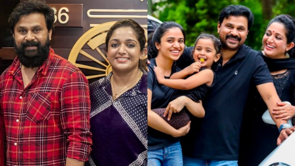 എനിക്ക് പേടി ആയിരുന്നപ്പോഴൊക്കെ എനിക്ക് മാഷ് തന്ന ഒരു ധൈര്യം 