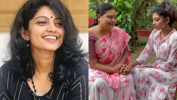 പൈങ്കിളിക്കൊപ്പം ലളിതാമ്മ