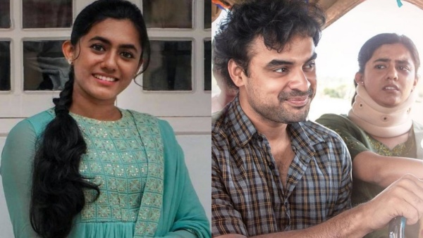 ബ്രൂസ് ലി ബിജിയും ഫെമിനയും തമ്മില്‍ എന്തൊക്കെ സാമ്യതകളുണ്ട്?