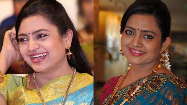 actress indraja, actress indraja movies, Indraja  Mammootty, നടി ഇന്ദ്രജ, ഇന്ദ്രജ സിനിമകൾ, ഇന്ദ്രജ വിവാഹം, ഇന്ദ്രജ ഭർത്താവ്