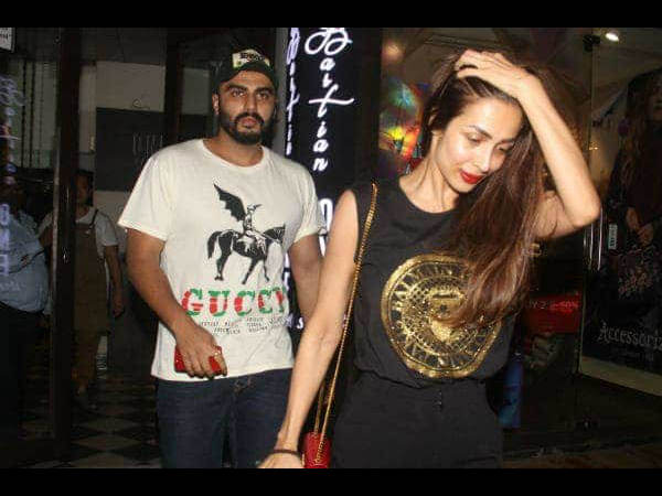 വിമർശനം