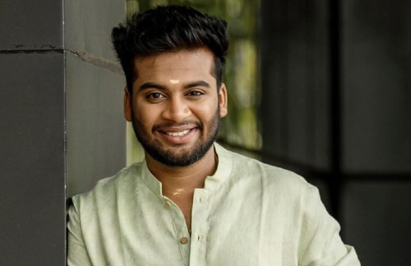 ഗോസിപ്പുകളെക്കുറിച്ച്