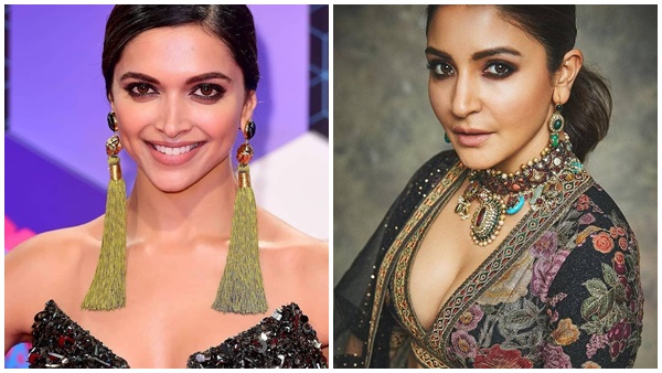 എന്നെ മോശക്കാരിയാക്കി