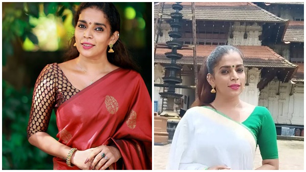 വീട്ടിൽ നിന്ന്  ഇറക്കി വിട്ടു