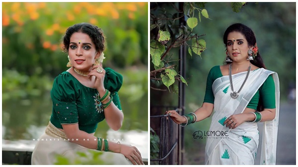  ദീപ്തി കല്യാണി