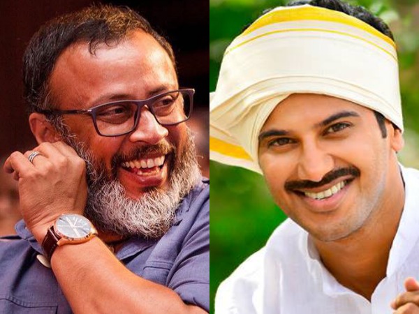 ‘വിക്രമാദിത്യന്‍' രണ്ടാം ഭാഗം 