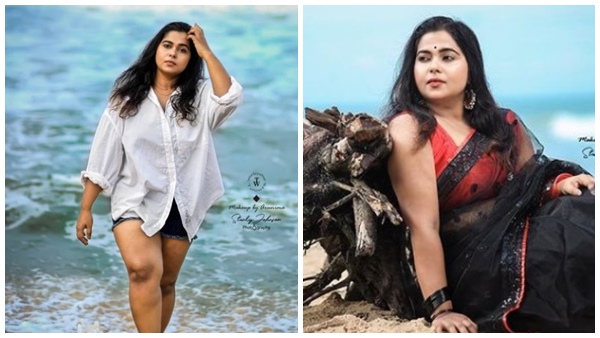  എന്റെ ശരീരം നിങ്ങളുടേത് അല്ല 