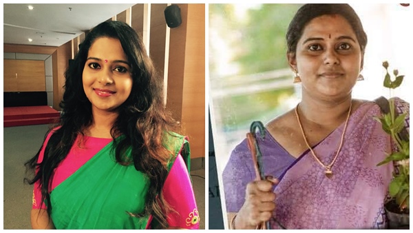   നടന്മാരെ കടത്തിവെട്ടുന്ന മേക്കോവര്‍ 