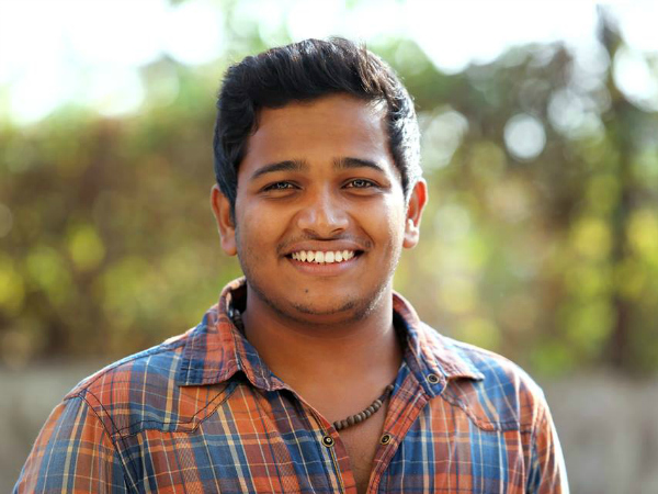കുട്ടിക്കാലം