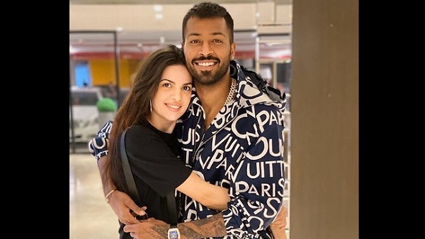 ക്രിസ്തുമസ്